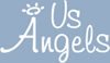Us Angels - Party dresses, First Hoy Communion and flower girls dresses