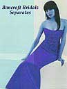 sep001.jpg