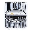 The Log Cabin Banquet  - Mt Top View New England's finest