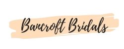 Bancroft Bridals